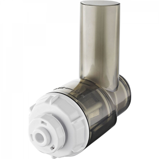 Gorenje Slow juicer attachment | MMC-TJ