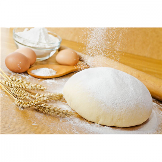 Gorenje Flat pasta roller | MMC-FPR