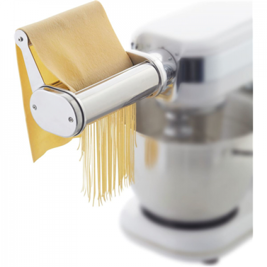 Gorenje Spaghetti pasta cutter | MMC-SPC