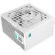 Deepcool Power supply, 80 PLUS Gold | PQ850G | 850 W
