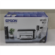 SALE OUT. Epson EcoTank M1100 | Inkjet | Mono | Standard | Grey | DAMAGED PACKAGING