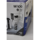 SALE OUT. Epson EcoTank M1100 | Inkjet | Mono | Standard | Grey | DAMAGED PACKAGING