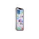 Apple iPhone 17e Clear Case with MagSafe