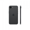 Apple iPhone 17e 256GB Black