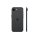 Apple iPhone 17e 256GB Black