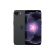 Apple iPhone 17e 256GB Black