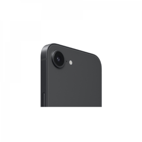 Apple iPhone 17e 256GB Black