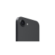 Apple iPhone 17e 256GB Black