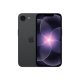 Apple iPhone 17e 256GB Black