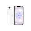 Apple iPhone 17e 256GB White