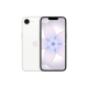 Apple iPhone 17e 256GB White