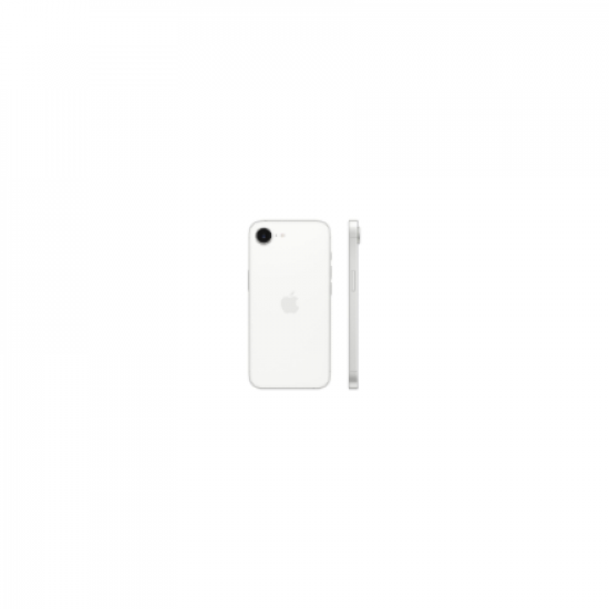 Apple iPhone 17e 256GB White