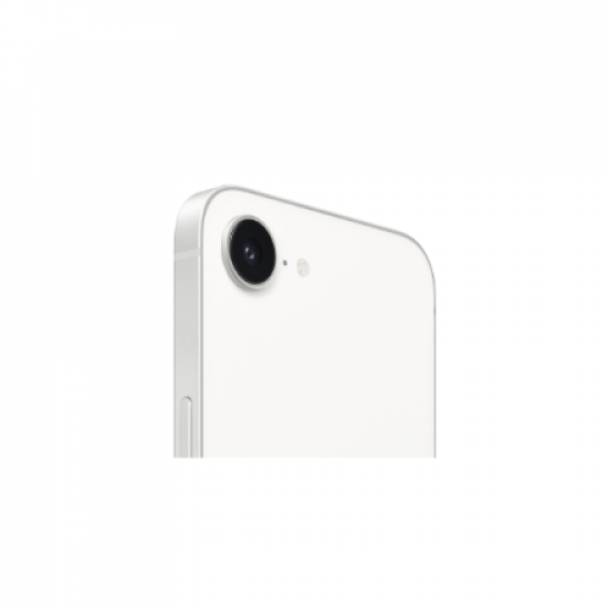 Apple iPhone 17e 256GB White