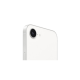 Apple iPhone 17e 256GB White