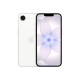 Apple iPhone 17e 256GB White