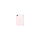 Apple iPhone 17e 256GB Soft Pink