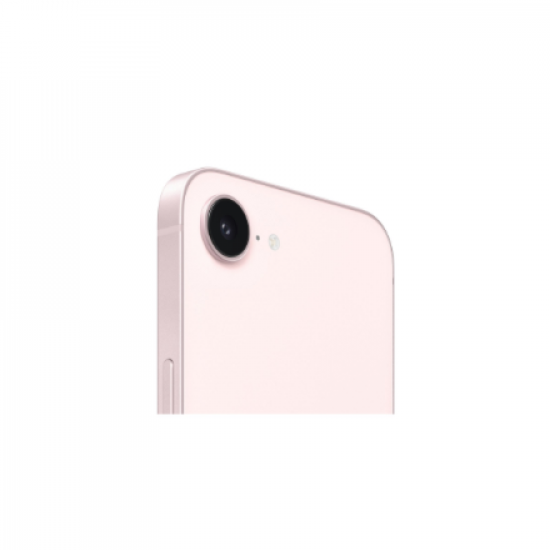 Apple iPhone 17e 256GB Soft Pink