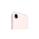 Apple iPhone 17e 256GB Soft Pink