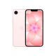 Apple iPhone 17e 256GB Soft Pink