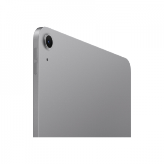 Apple iPad Air 11