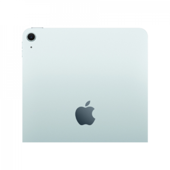 Apple iPad Air 11