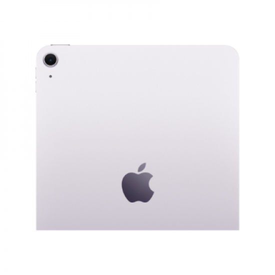Apple iPad Air 11