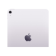 Apple iPad Air 11