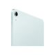 Apple iPad Air 11
