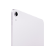 Apple iPad Air 11