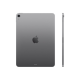 Apple iPad Air 11