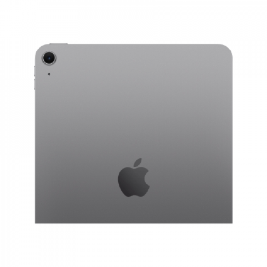 Apple iPad Air 11