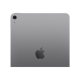 Apple iPad Air 11