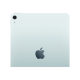 Apple iPad Air 11