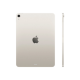 Apple iPad Air 11