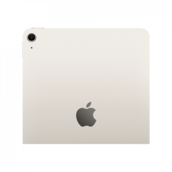 Apple iPad Air 11