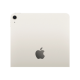 Apple iPad Air 11