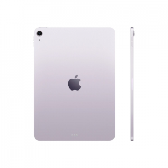 Apple iPad Air 11