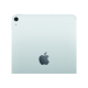 Apple iPad Air 11
