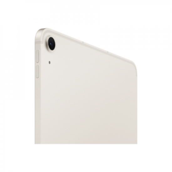 Apple iPad Air 11