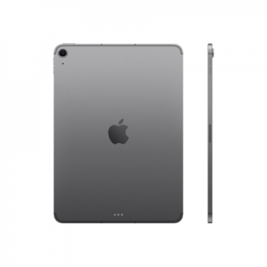 Apple iPad Air 11