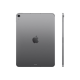 Apple iPad Air 11