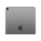 Apple iPad Air 11