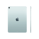 Apple iPad Air 11