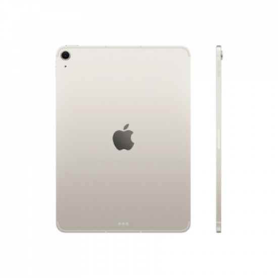 Apple iPad Air 11