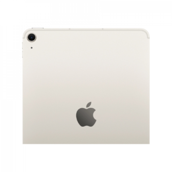 Apple iPad Air 11