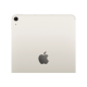 Apple iPad Air 11