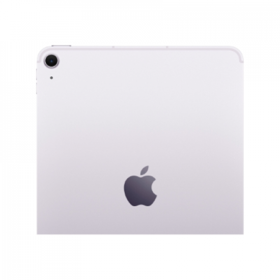 Apple iPad Air 11