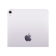 Apple iPad Air 11