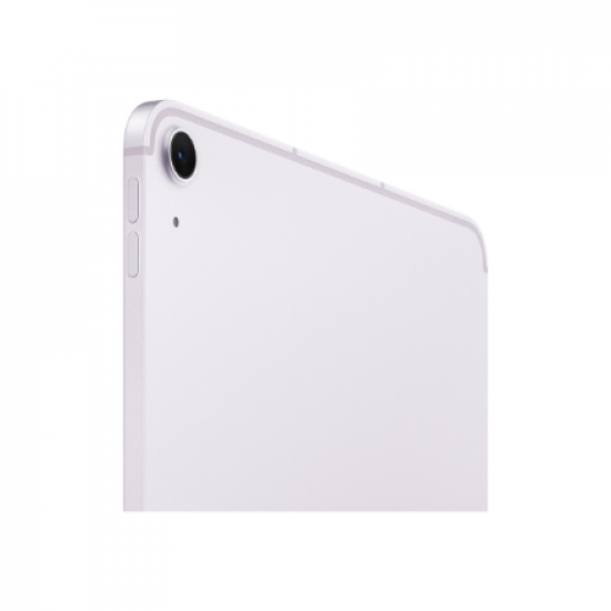 Apple iPad Air 11