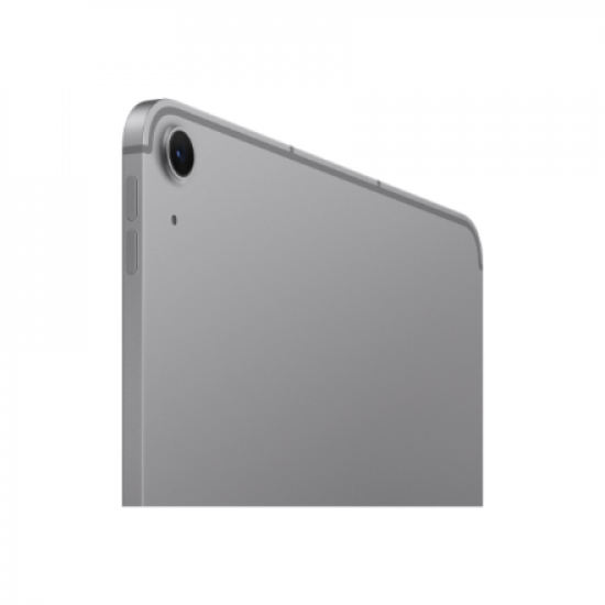 Apple iPad Air 11